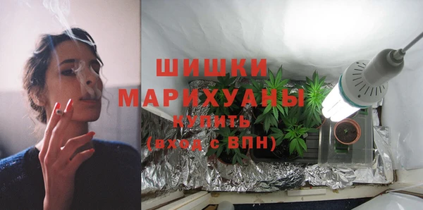 СК Белоозёрский